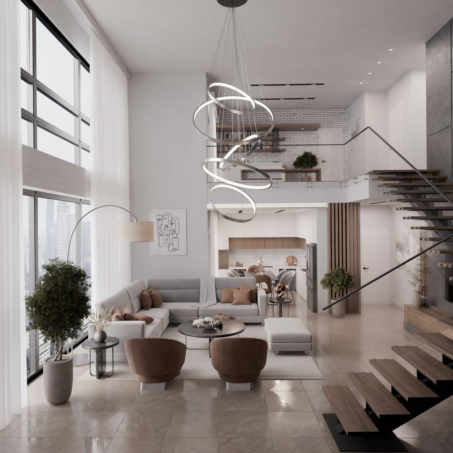 Sunstone City property detail